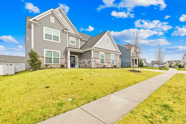 Photo - 6126 Russo Ct