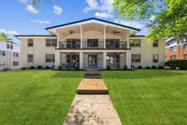 Photo - 621 Broadmoor Dr