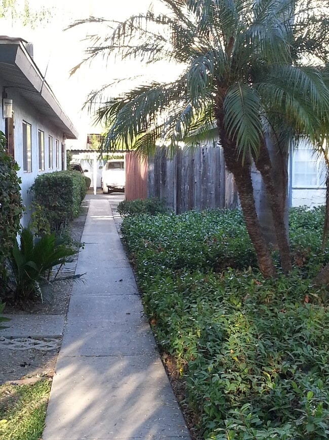Photo - 7576 23rd St Unit 7581 B