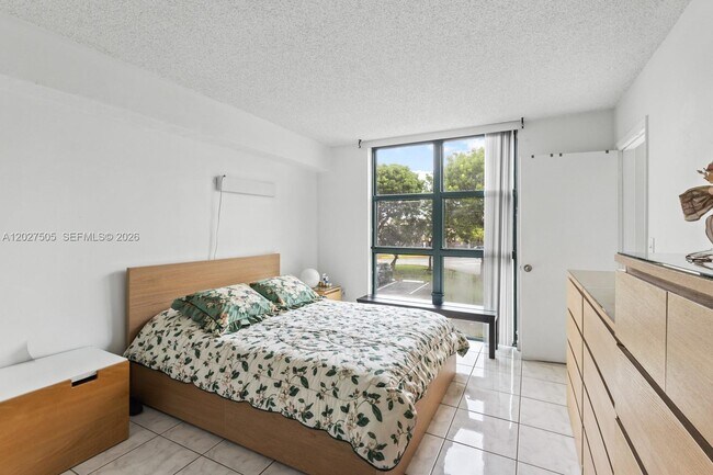 Photo - 2075 SW 122nd Ave Unit 226