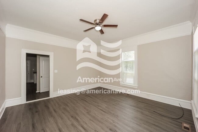 Photo - 3000 11th Ave