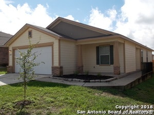 Building Photo - 6254 Wildgrass Spur Rental