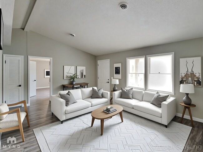 Photo - 2814 Bay Leaf Dr SE