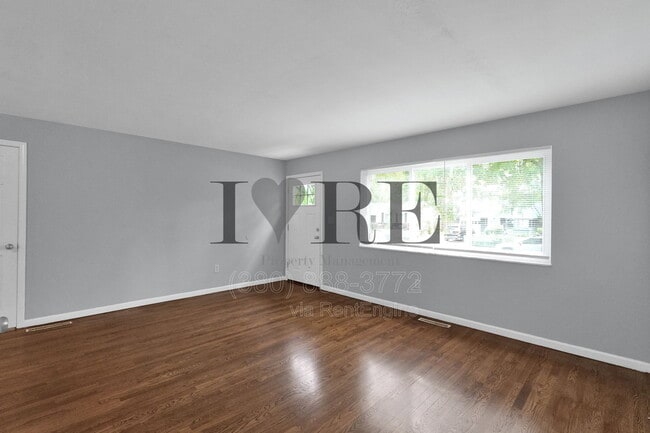 Photo - 6015 Endicott Rd