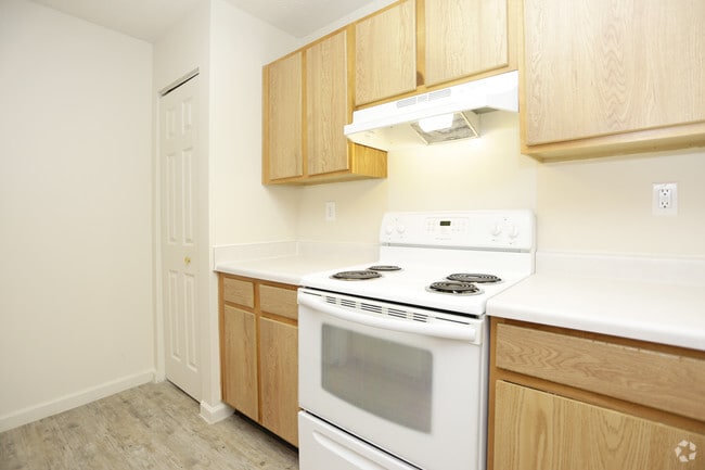 Photo - Whispering Pines