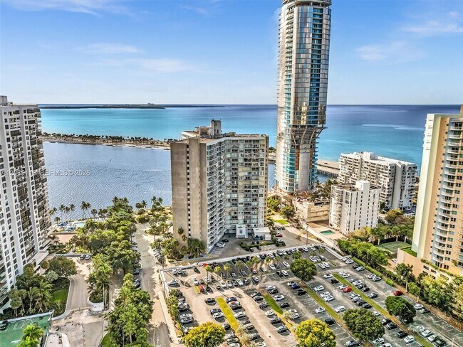 Photo - 2451 Brickell Ave Unit 20M