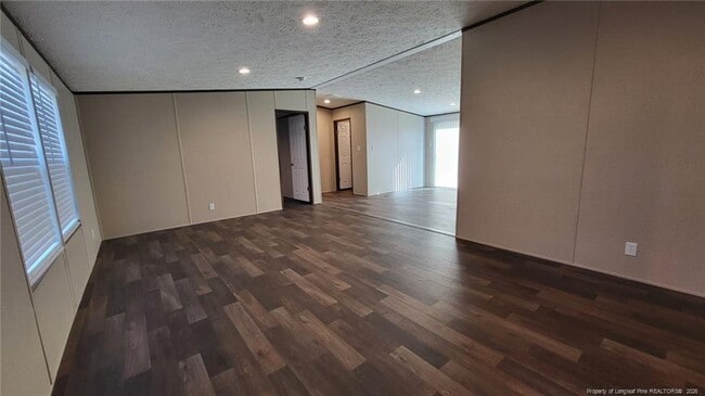 Photo - 4158 Meadow Rd