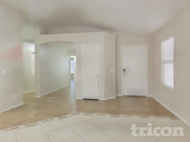 Photo - 9066 E Cedar Basin Ln