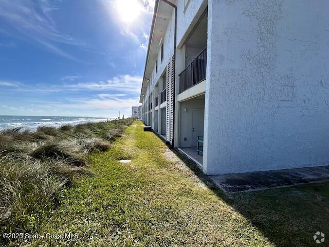 Building Photo - 199 Jimmy Buffett Mem Hwy Unit A106 Rental