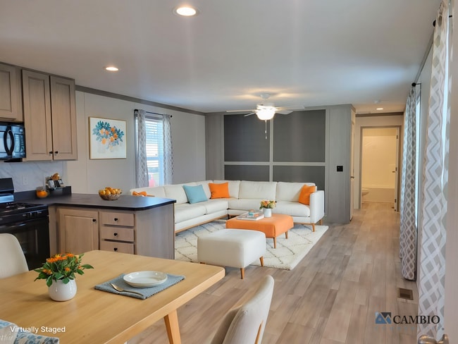 Photo - 9634 Seaway Dr