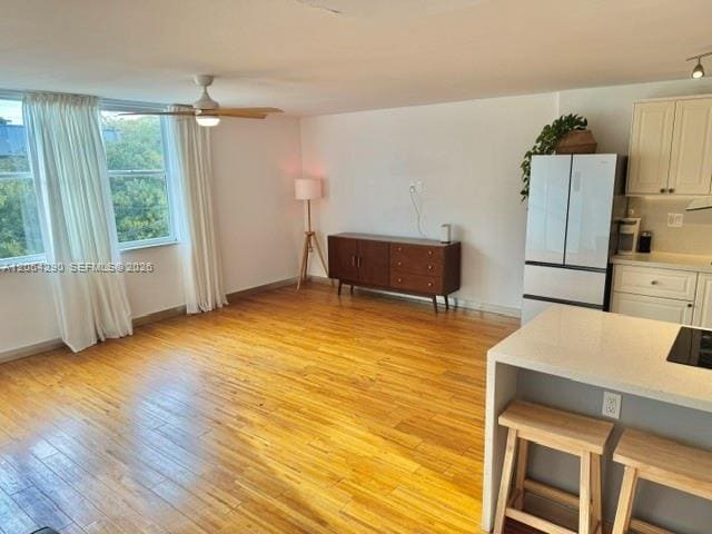 Photo - 20200 W Country Club Dr Unit PH24
