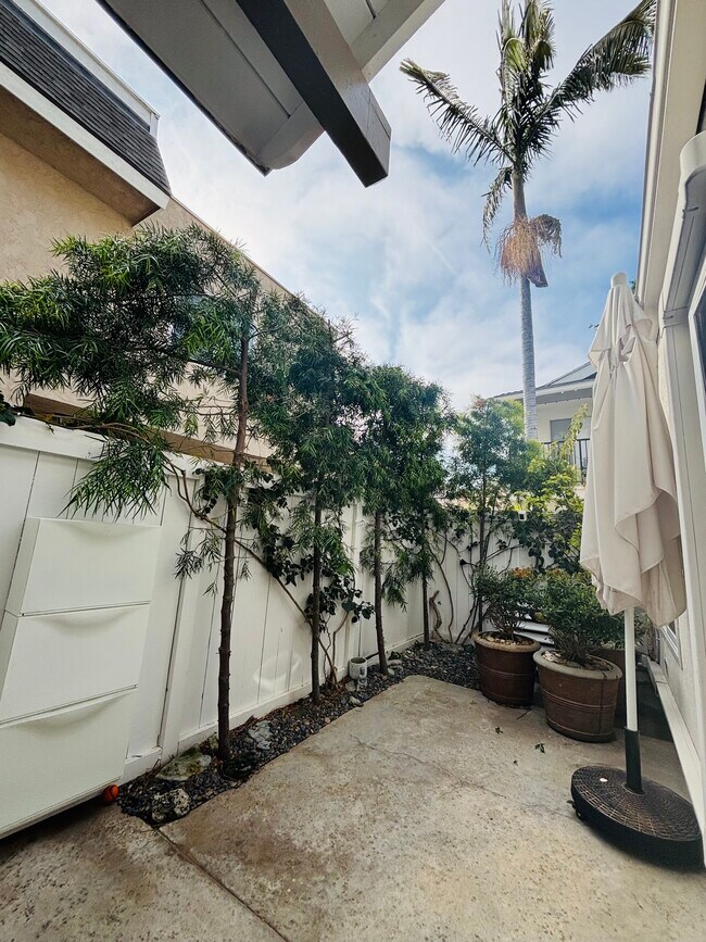 Photo - 413 14th St Unidad B