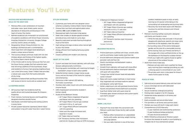 Photo - 10333-10133 133 St