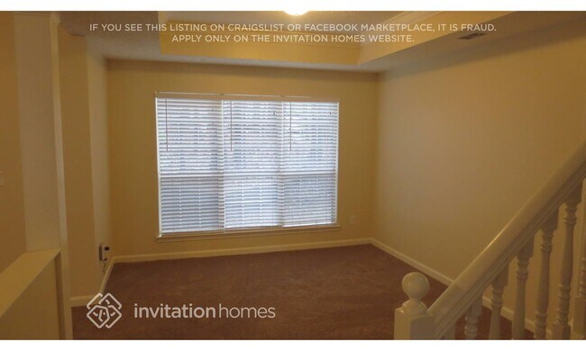 Photo - 2655 Plantation Way