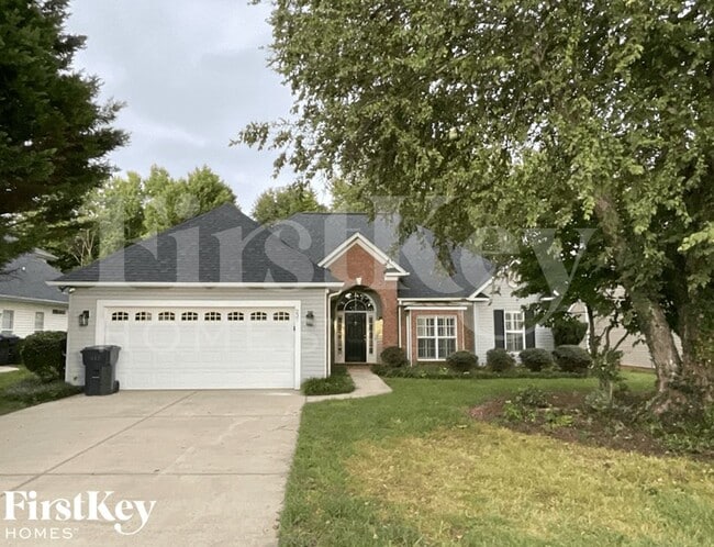 Building Photo - 237 Harmon Ridge Ln
