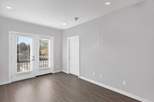 Photo - The Bookcliff: Chic 1-Bedroom Retreat: Sop...