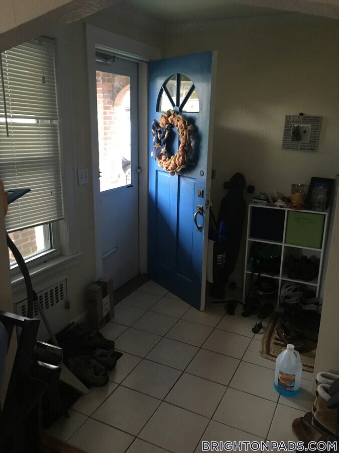 Photo - 242 Corey Rd Unidad 1