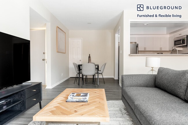 Photo - 312 S Willaman Dr Unit FL1-ID287