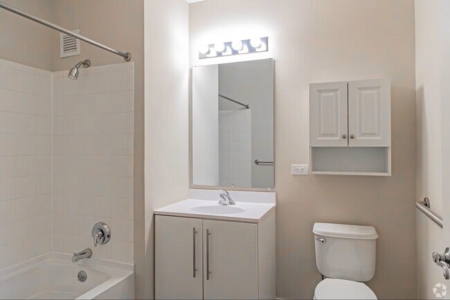 Photo - 66 Main Street