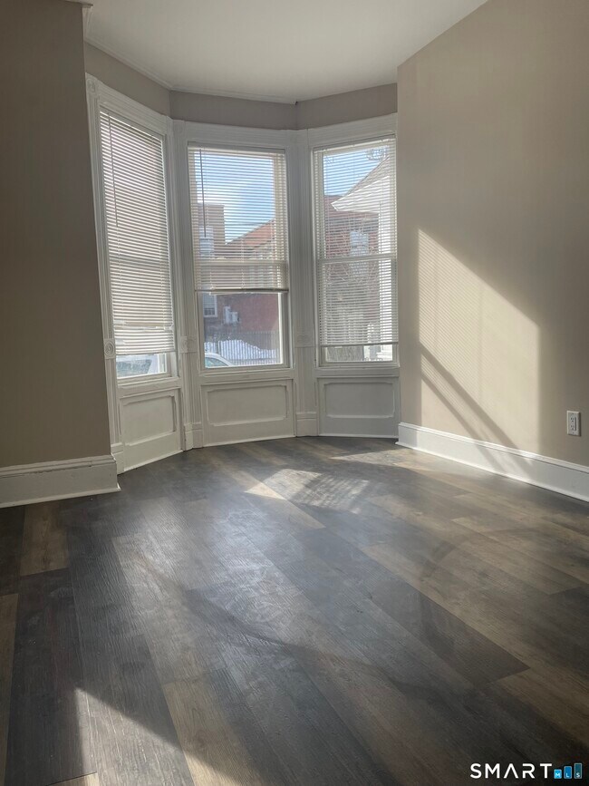 Photo - 227 Arctic St