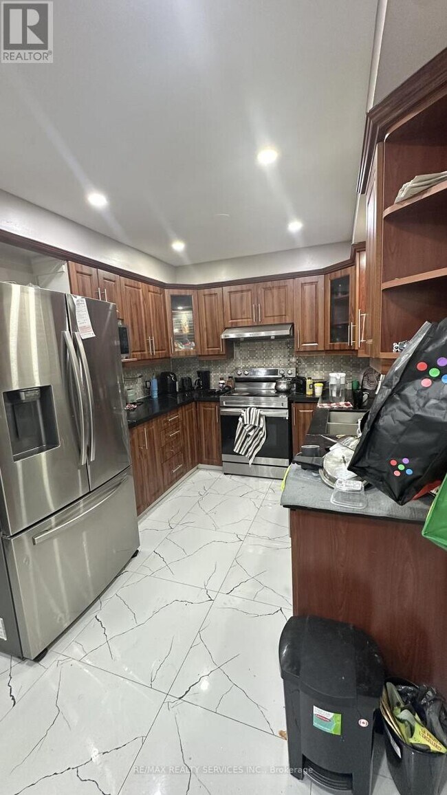 Photo - 67 La France Rd