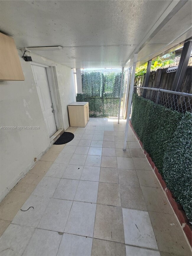 Photo - 7930 NW 174th Terrace Unit 0
