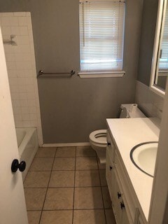 Photo - Beautiful 3 bedroom 2 bath home