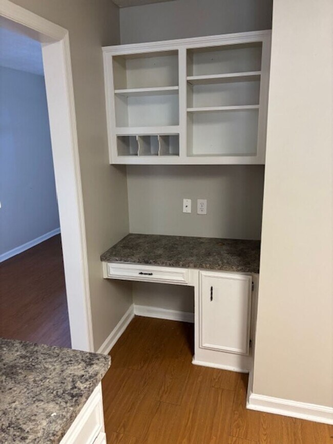 Photo - Your Next Home Awaits – Move-In Ready.