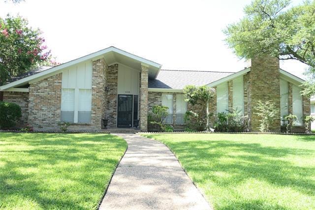 Building Photo - 7328 Authon Dr Rental