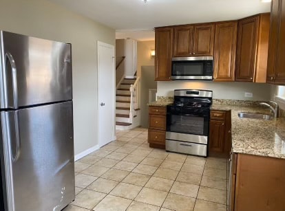 Photo - 4936 W 107th St