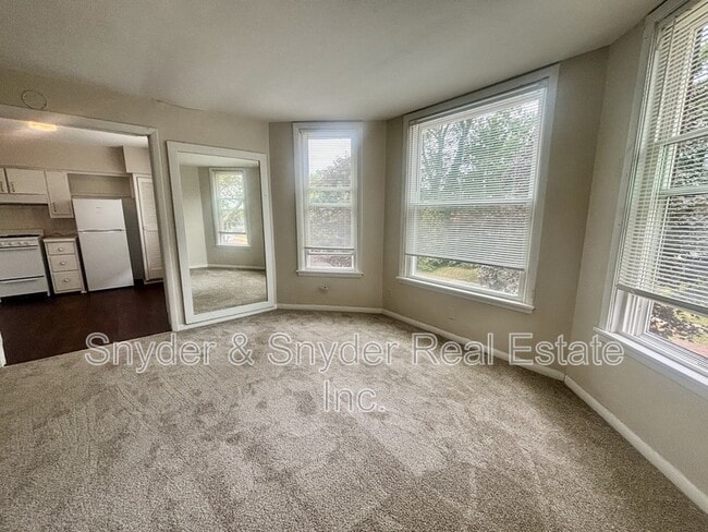 Photo - 51 Oakdale Ct