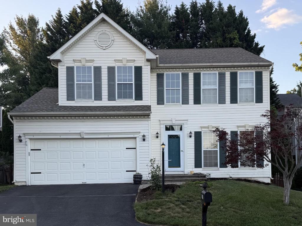 Photo - 929 N York Dr