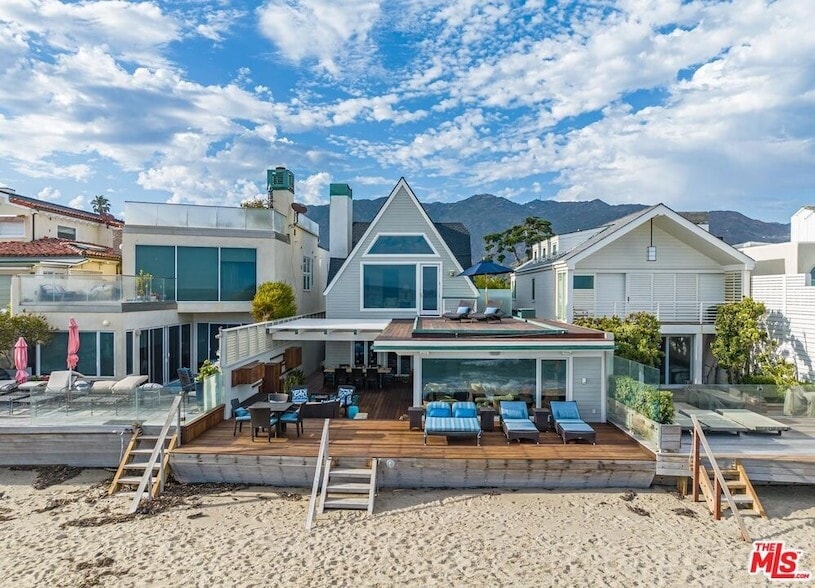 23416 Malibu Colony Rd