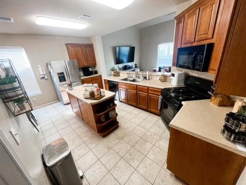 3816 Bandice Ln