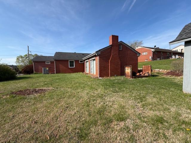 Photo - 145 Center St