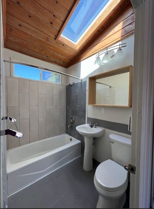 Photo - 4212 J St Casa