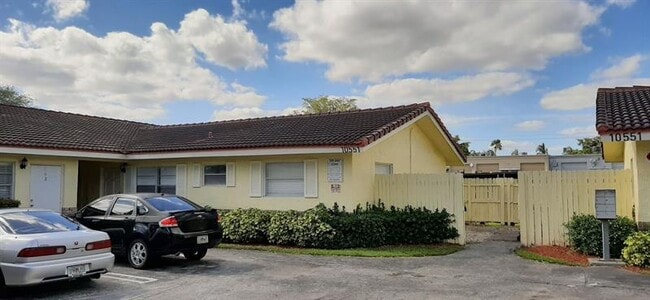 Photo - 10551 NW 45th St Unit 2