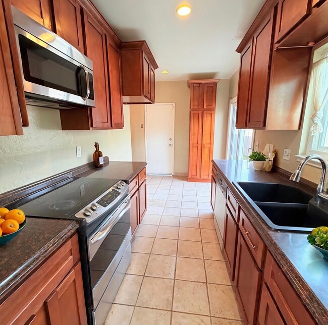 Photo - 14550 Acapulco Rd