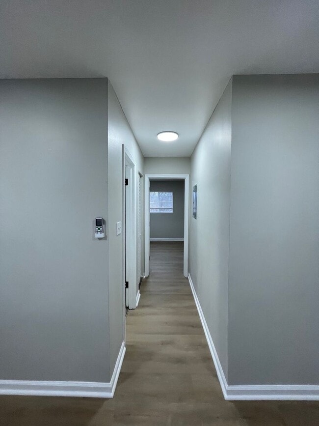 Photo - Live in Style at Bellagio East Living I: Convenient and Vibrant Community in Indianapolis Unit E01