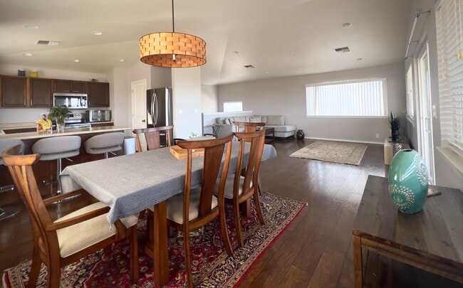 Photo - 106 Nokekula Loop