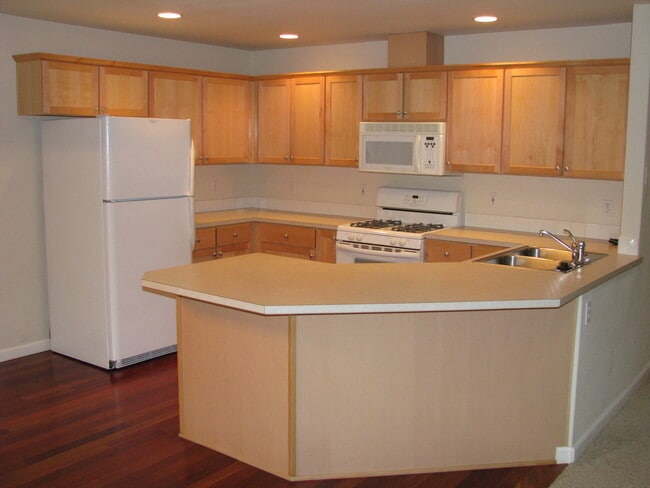 Photo - Four Bedroom Home in South Salem