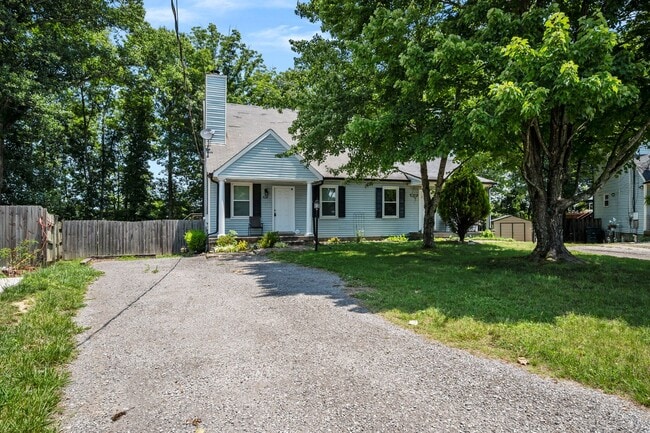 Photo - 3 bed 2 bath in Hermitage