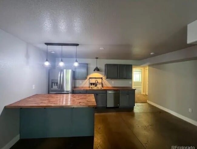 Photo - 11295 Grassland Rd