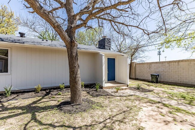 10309 Burmaster Ln