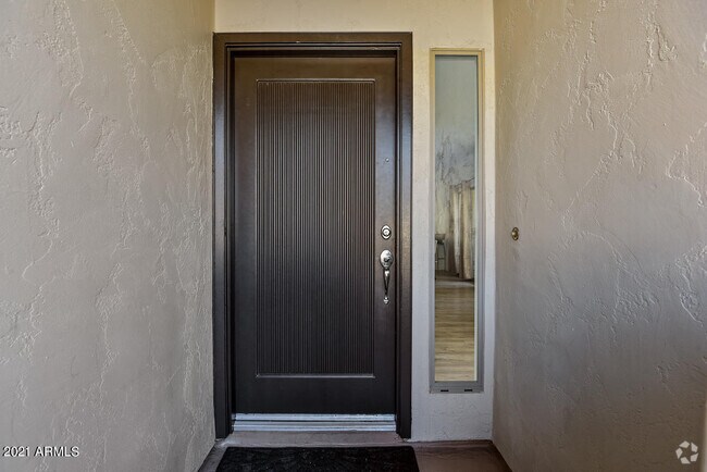Building Photo - 20121 N 76th St Unit 2003 Rental