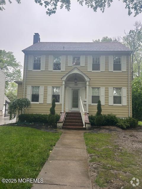 Building Photo - 725 Raymere Ave Rental