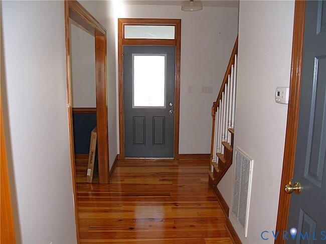 Photo - 11950 Union Camp Rd