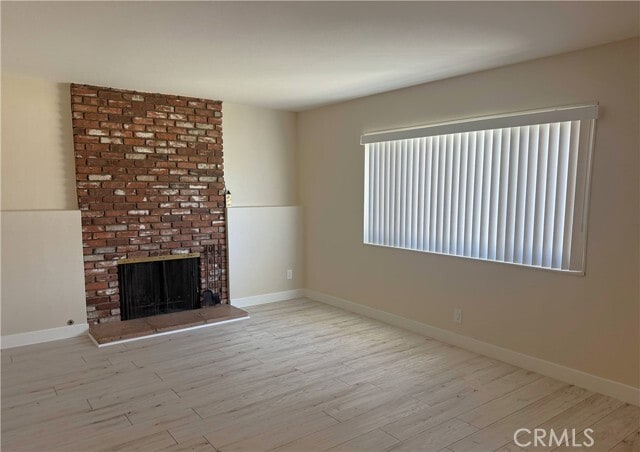 Photo - 623 N Rimhurst Ave