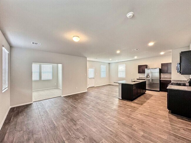 Photo - Comfortable Two-Story Living in San Marcos ~ Spacious Layout & Stylish Finishes