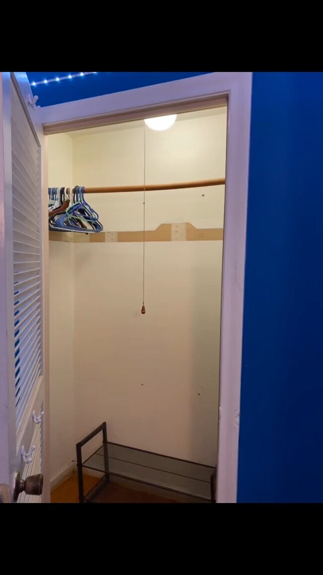 Photo - 61 Kirkwood Rd